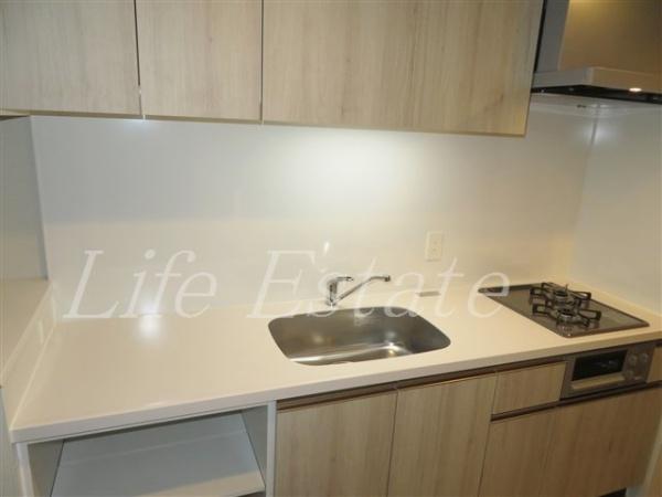 アーバネックス心斎橋EAST