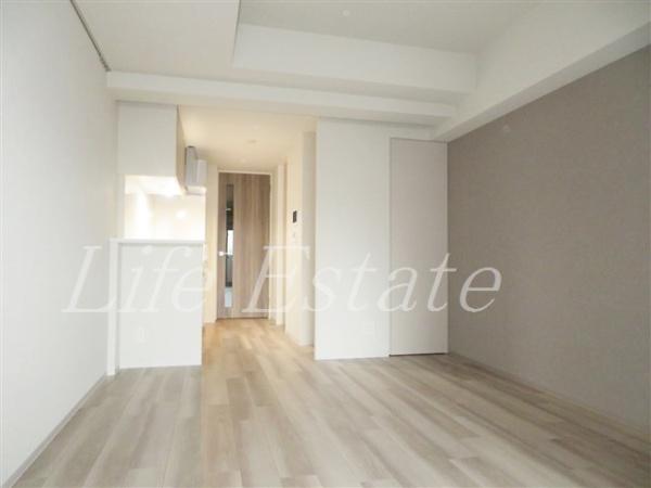 アーバネックス心斎橋EAST