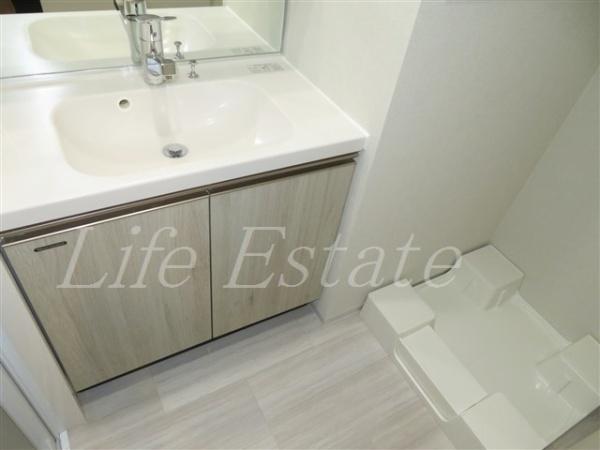 アーバネックス心斎橋EAST