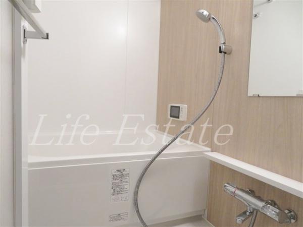 アーバネックス心斎橋EAST