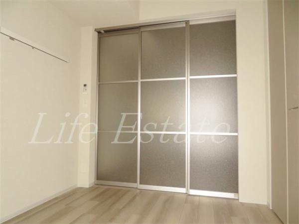 アーバネックス心斎橋EAST