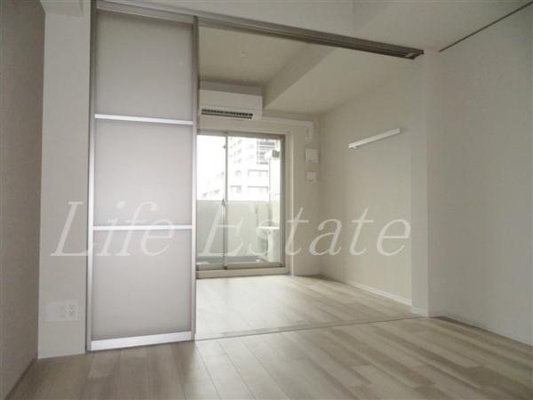 アーバネックス心斎橋EAST