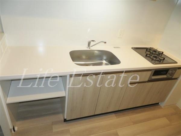 アーバネックス心斎橋EAST