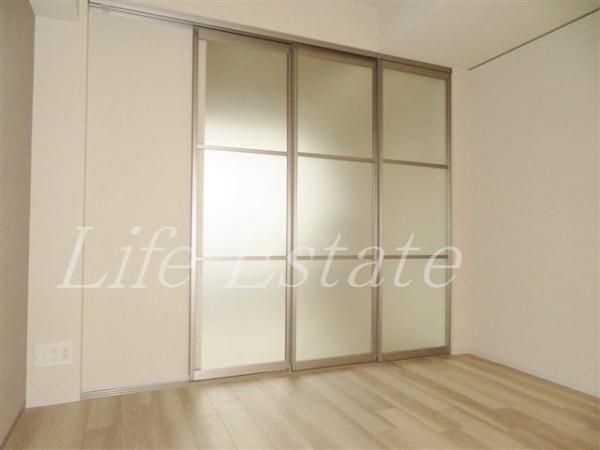 アーバネックス心斎橋EAST