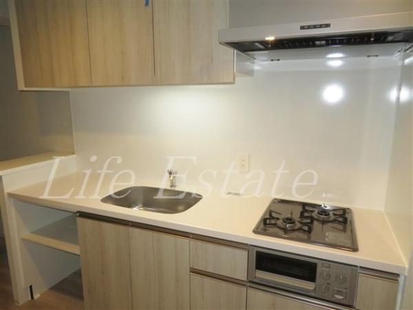 アーバネックス心斎橋EAST