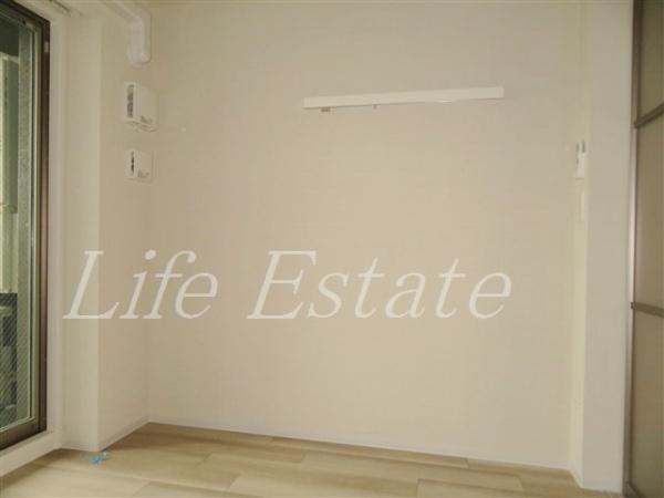 アーバネックス心斎橋EAST