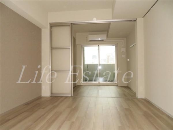 アーバネックス心斎橋EAST