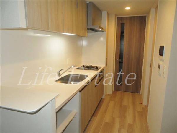 アーバネックス心斎橋EAST