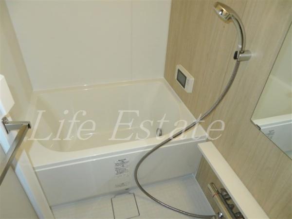 アーバネックス心斎橋EAST