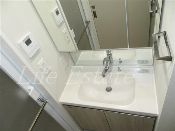 アーバネックス心斎橋EAST