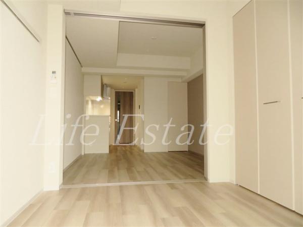 アーバネックス心斎橋EAST