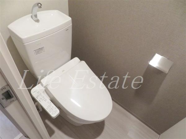 アーバネックス心斎橋EAST