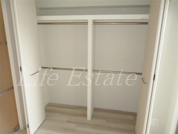 アーバネックス心斎橋EAST