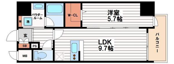 ドミツィール福