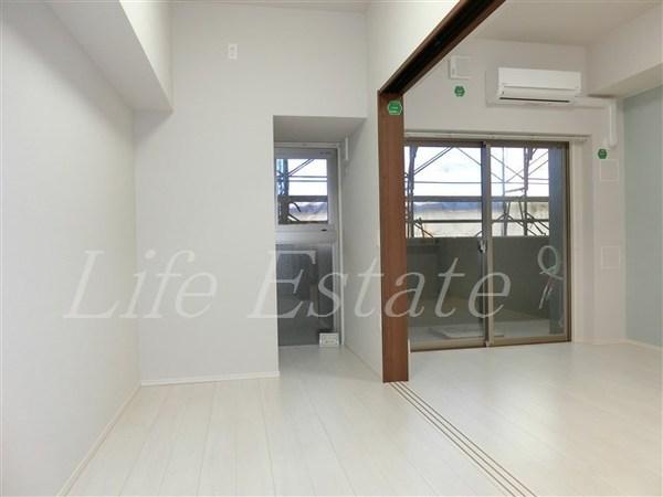 ドミツィール福