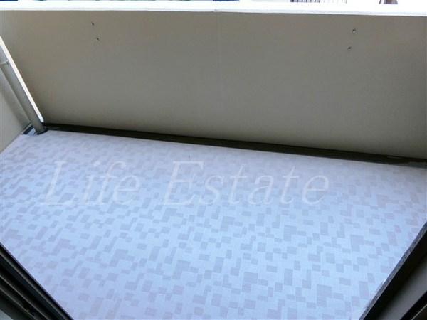 ドミツィール福