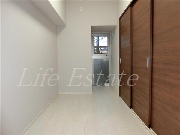 ドミツィール福