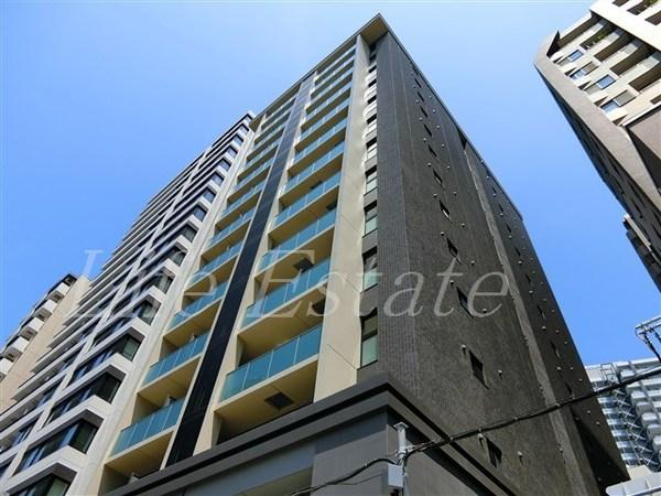 ドミツィール福