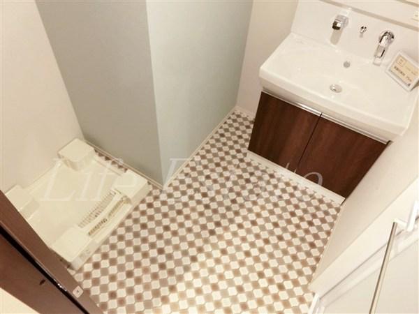 ドミツィール福