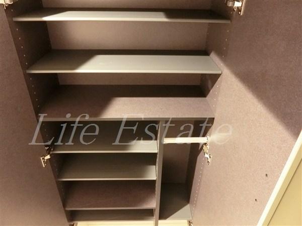 ドミツィール福