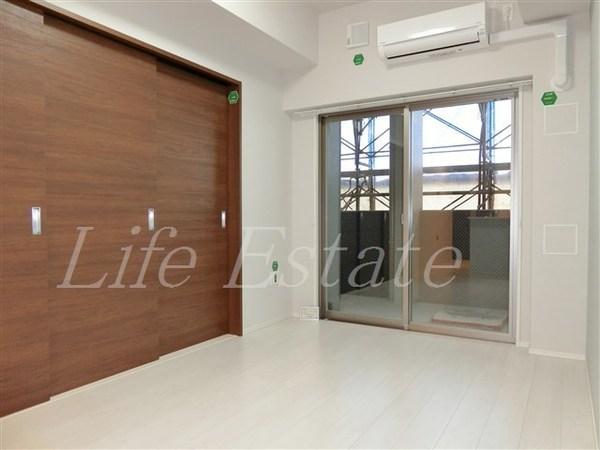 ドミツィール福