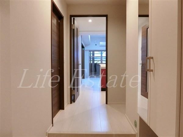 ドミツィール福