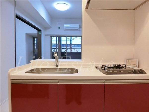 ドミツィール福