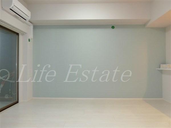 ドミツィール福