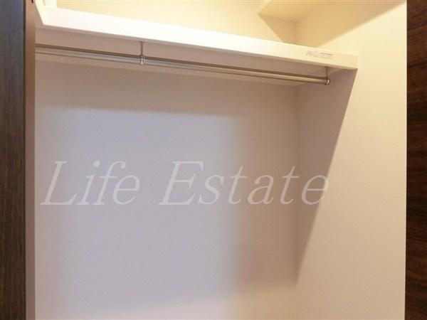 ドミツィール福