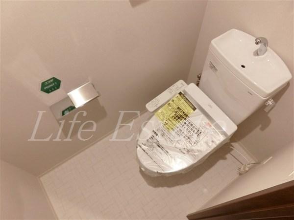 ドミツィール福