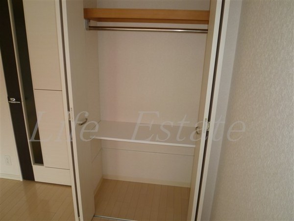 プレサンス心斎橋ザ・スタイル