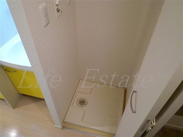 プレサンス心斎橋ザ・スタイル