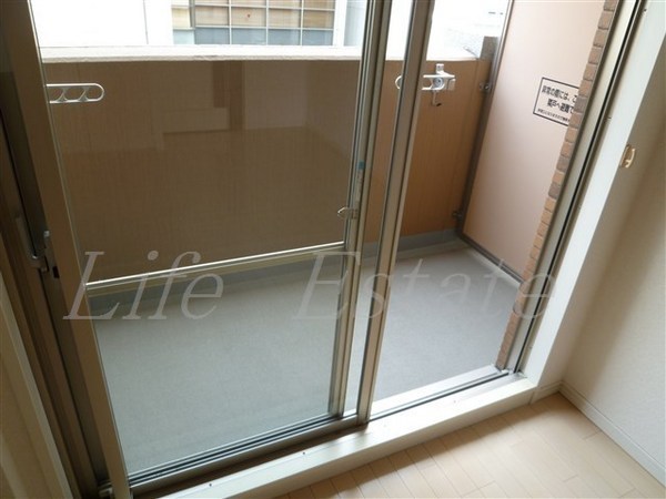 プレサンス心斎橋ザ・スタイル