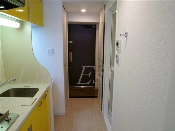 プレサンス心斎橋ザ・スタイル