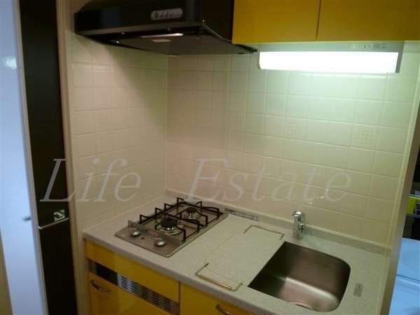 プレサンス心斎橋ザ・スタイル