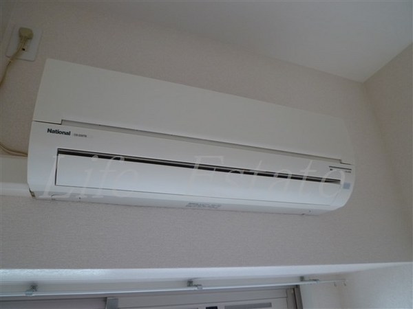 プレサンス心斎橋ザ・スタイル