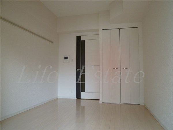 プレサンス心斎橋ザ・スタイル