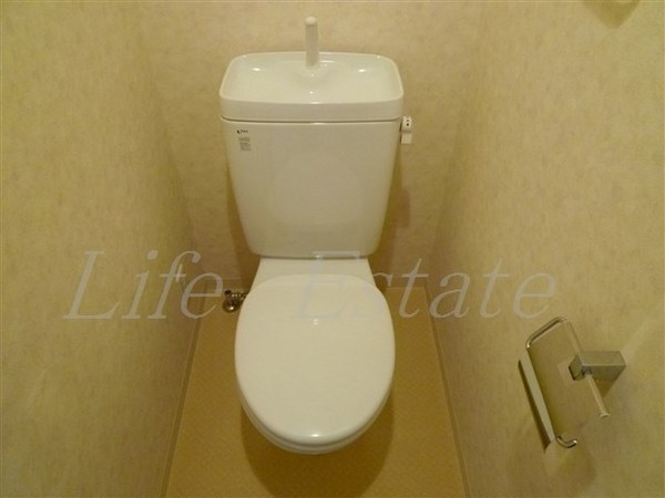 プレサンス心斎橋ザ・スタイル