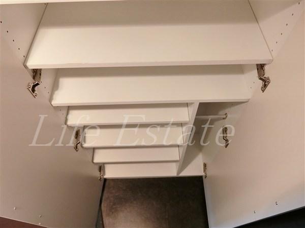 レジデンス大阪城前