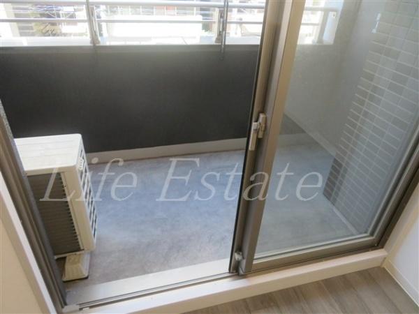 プレサンス堺筋本町エグゼブラン