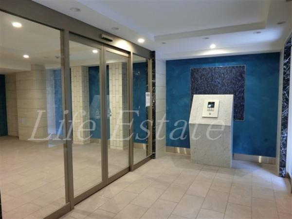 プレサンス堺筋本町エグゼブラン