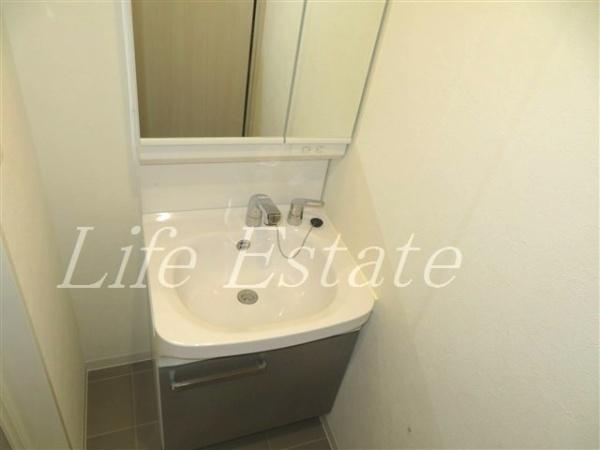 プレサンス堺筋本町エグゼブラン