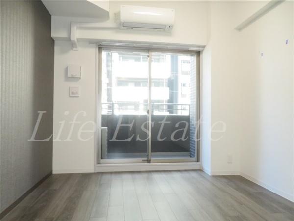 プレサンス堺筋本町エグゼブラン