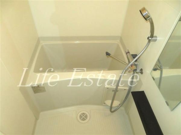 プレサンス堺筋本町エグゼブラン