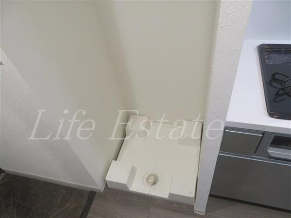 プレサンス堺筋本町エグゼブラン