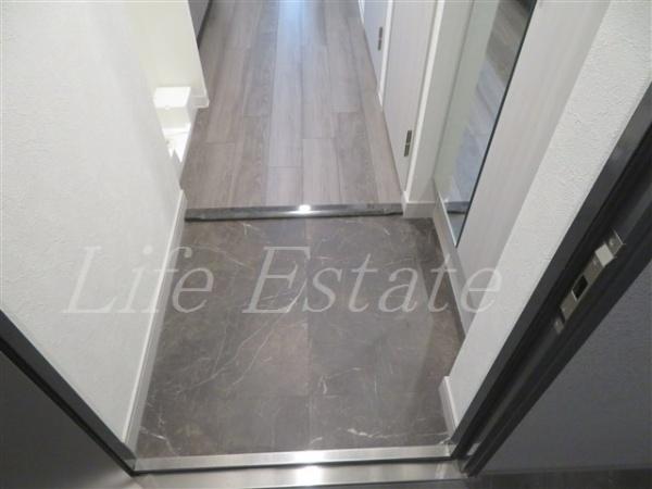 プレサンス堺筋本町エグゼブラン