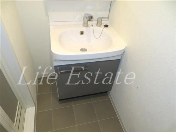 プレサンス堺筋本町エグゼブラン