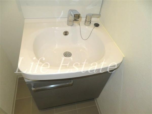 プレサンス堺筋本町エグゼブラン