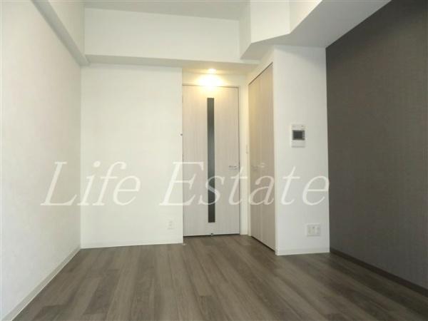 プレサンス堺筋本町エグゼブラン