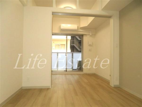 プレサンス堺筋本町エグゼブラン